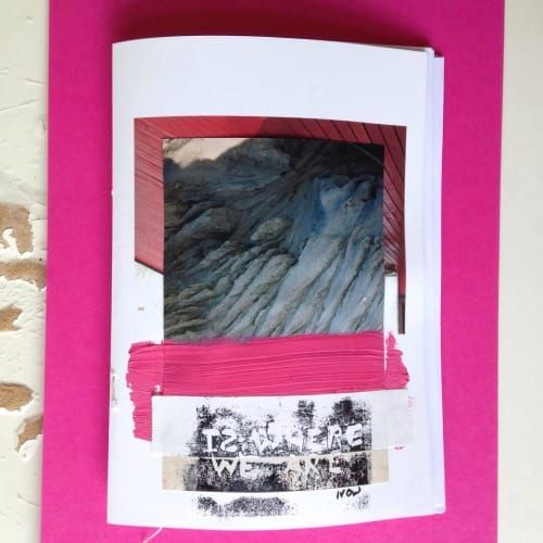 Zines