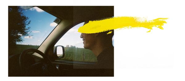 “… hard to know at what depth these echoes will reverberate and die away.”