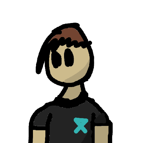 mostyPC