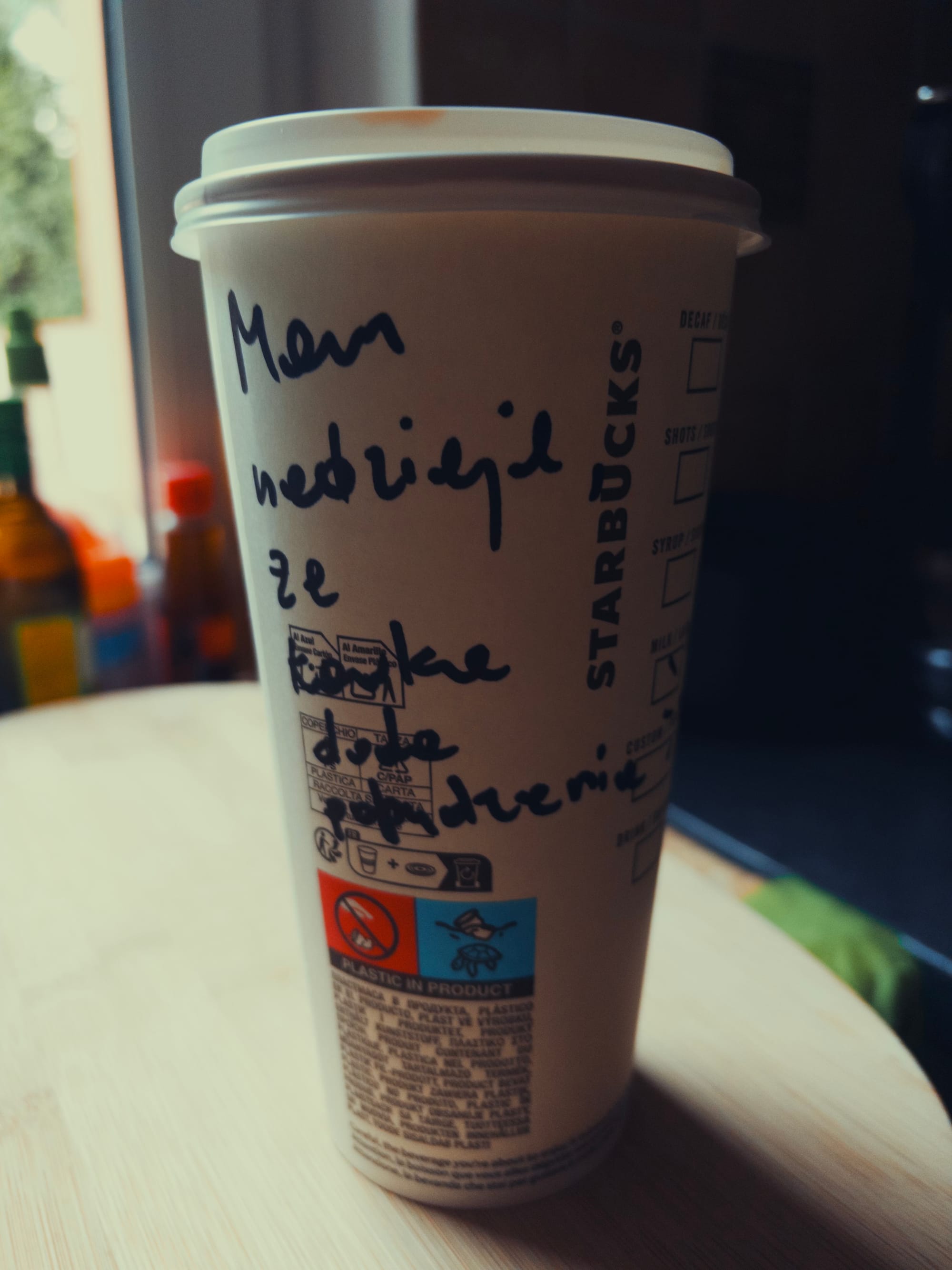 status-1778869094