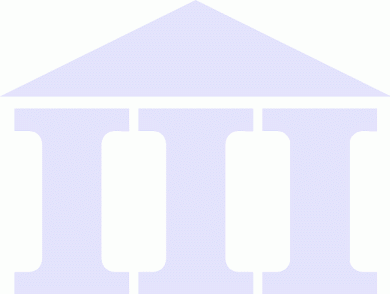 III III