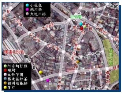 Beitou