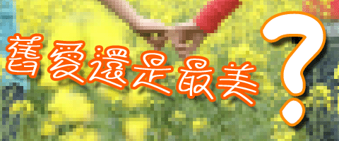 05142(1).gif