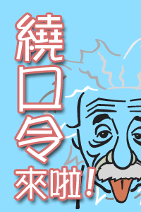 050801.gif