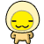 5.gif