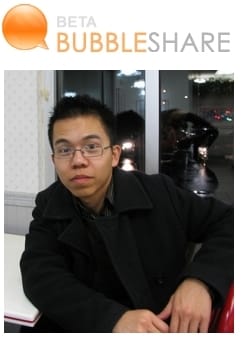 Albert Lai