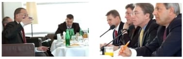 Business Consulting Business Consulting