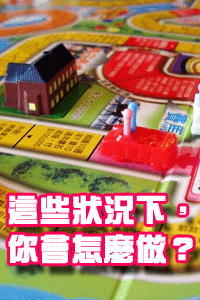051202.gif