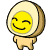 3.gif
