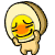 4.gif