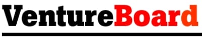 VentureBoard VentureBoard