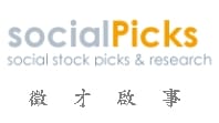 socialpicks_banner1.jpg