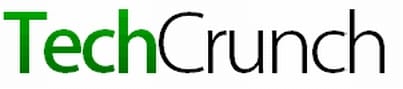TechCrunch TechCrunch