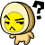 7.gif