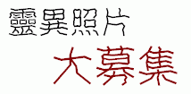 a11.gif