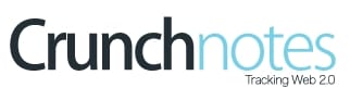 CrunchNotes CrunchNotes