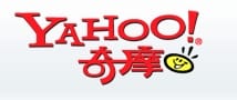 Yahoo! Kimo
