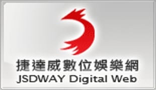 JSDWAY JSDWAY