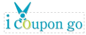 i coupon go i coupon go