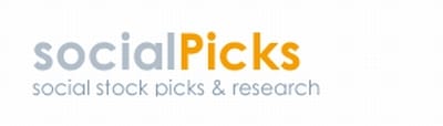 SocialPicks SocialPicks