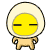 8.gif