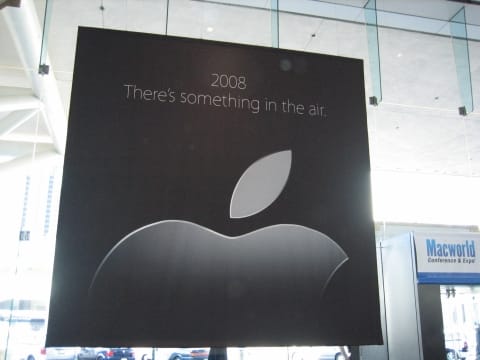 p4.jpg