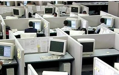 Office Office