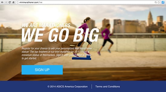 asicis_550_2