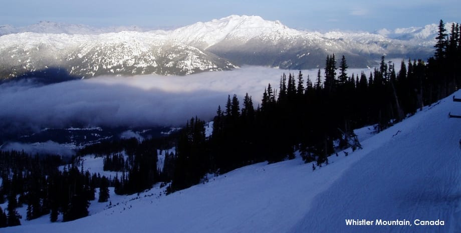 canadianSnow_banner.jpg