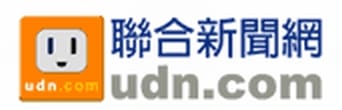UDN