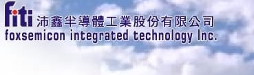 img img