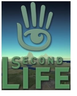 Second Life