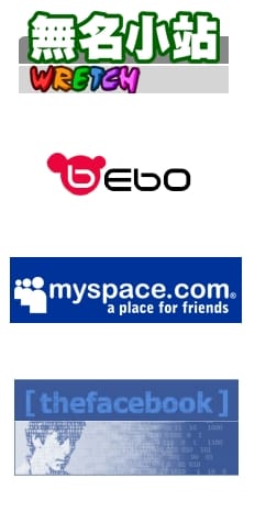 Social Networking Social Networking