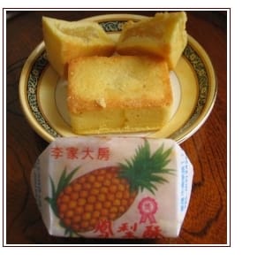 img img