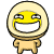 2.gif