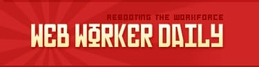 Web Worker Daily Web Worker Daily