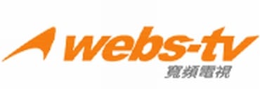 Webs-tv Webs-tv