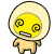 6.gif