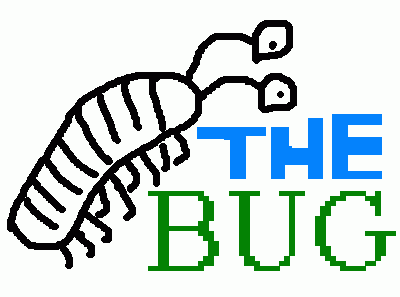 BUG