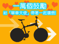 a3.gif