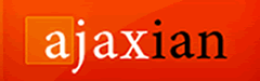 AJAXIAN AJAXIAN