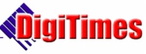 Digitimes Digitimes