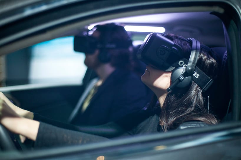 chrysler-beneath-the-surface-designboom03