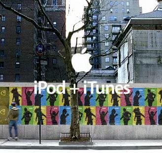 Apple Apple