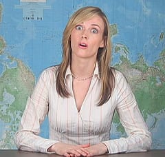 Amanda