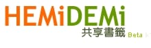 HEMiDEMi