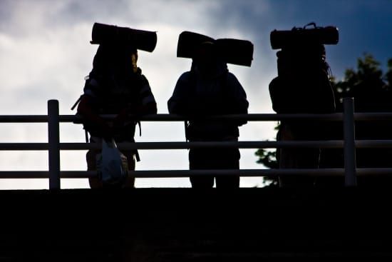「微型旅者」(micro-tripper)：上班族將一年７天特休化為７趟不預告的旅行？（舊文分享）
