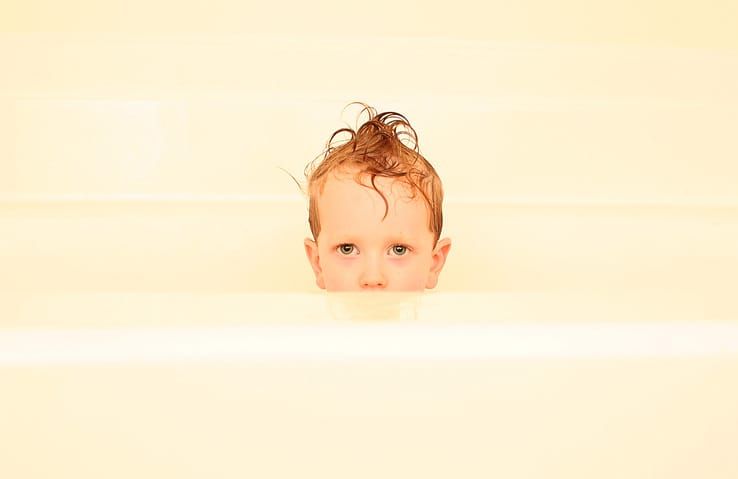 叫不動別人幫你做，最大的原因是因為自己也不想做