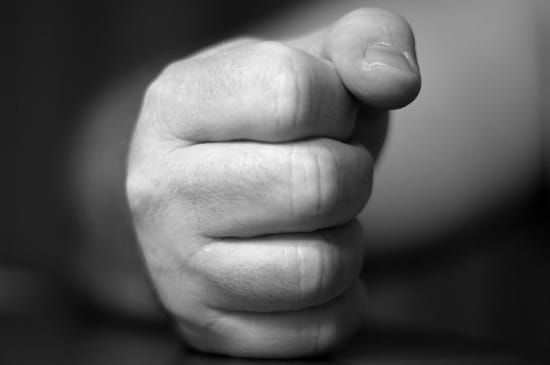 研究顯示「做決定」本身會產生愉悅感，猶豫則產生痛苦感