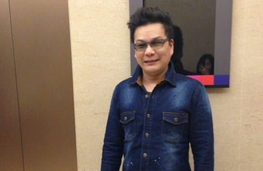 資深製作人沈玉琳教你如何運用目前演藝生態為自己企業找一個「零元代言人」（可培養你的老闆、Top Sales、小藝人、或你自己，或其他合作模式）
